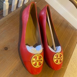 Tory Burch - Brand New